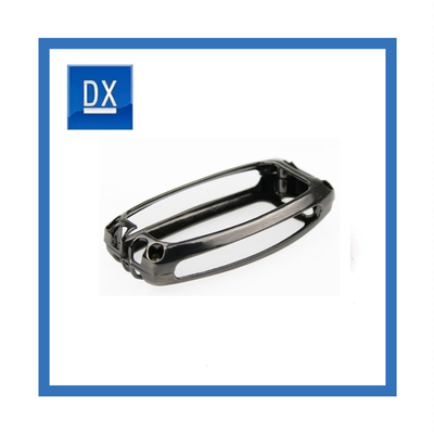 Housing seng die cast Metal Stamping part