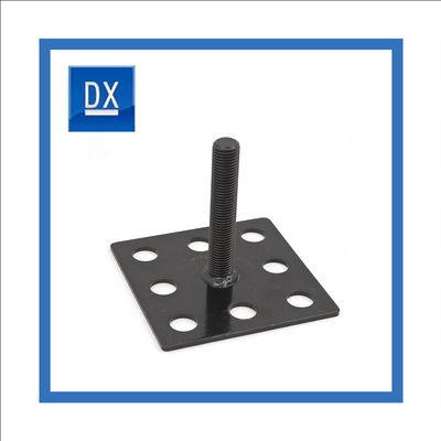 IATF16949 Stamping Bracket